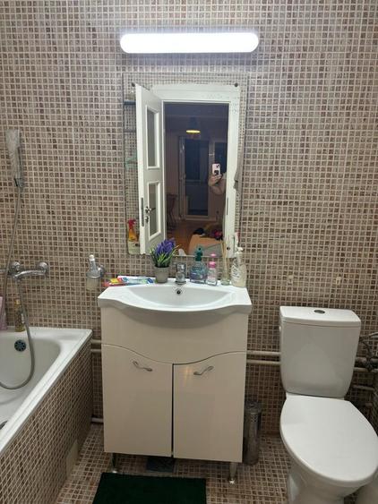 APARTAMENT 2 CAMERE DECOMANDAT CONFORT MAXIM ZONA GARA