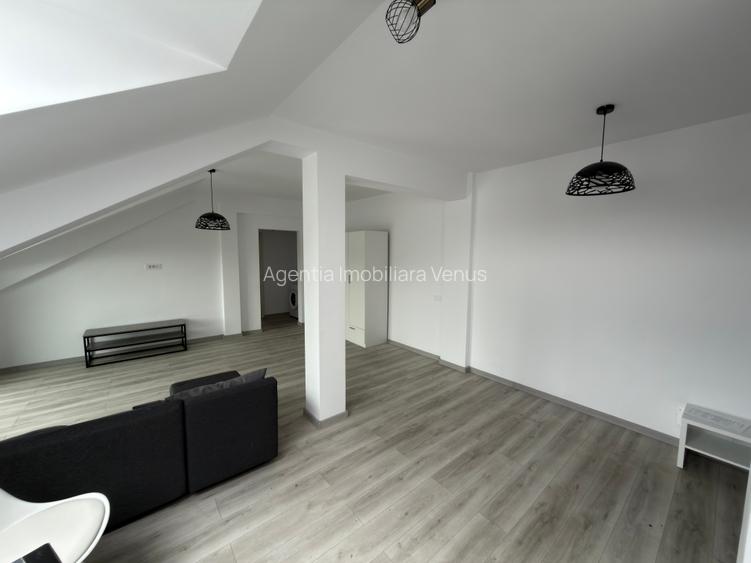 Apartament 2 camere bloc nou 2023 - 6