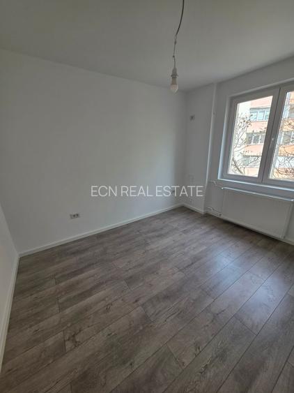 3 camere renovat - 5min Metrou Dristor - 3