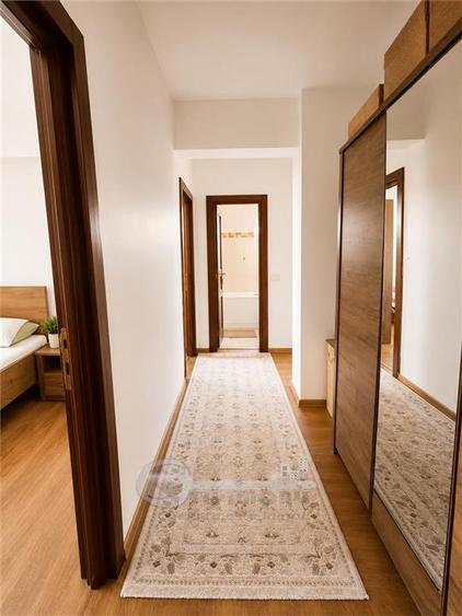 Apartament 4 camere, 91 mp , Tătărași, renovat complet, 2 bă