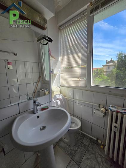 Apartament 2 camere Eroii Revolutiei, metrou, str. Constantin Manescu , cf. I