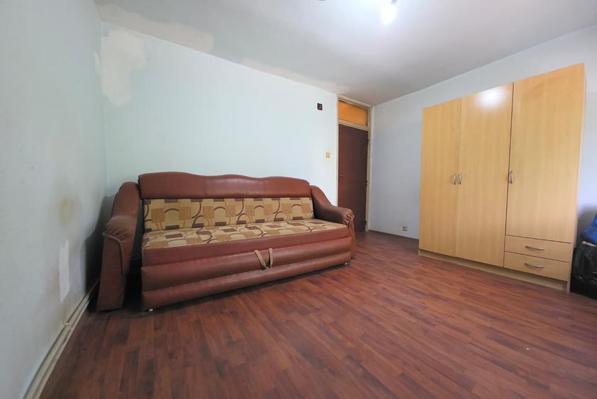 Apartament 3 camere | 78,47 mp |Parter|Acces catre gradina |Comuna 1 Decembrie