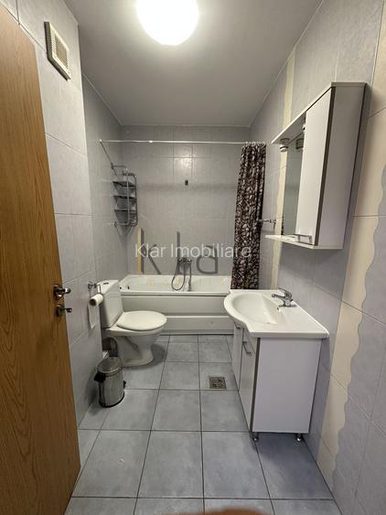 Apartament 3 camere 75mp, Centru, zona Closca - 7