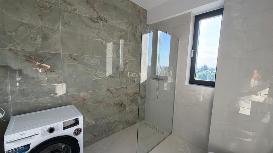 Apartament 2 Camere Premium | Prima inchiriere | Parcare inclusa - 10