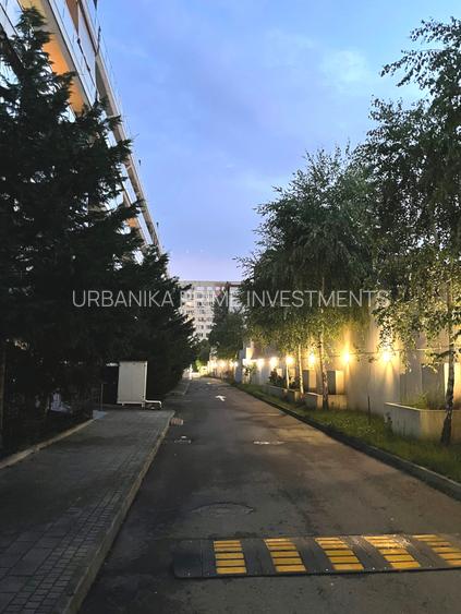 2 Camere Complex Exclusivist Bloc 2012 (NewTown Faza 2) - 28