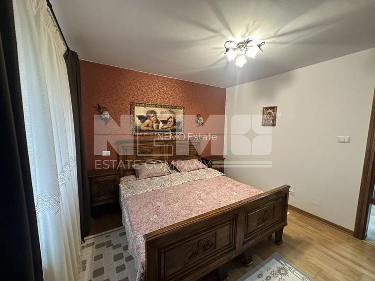 Apartament 2 camere | Obor | Radauti - 3
