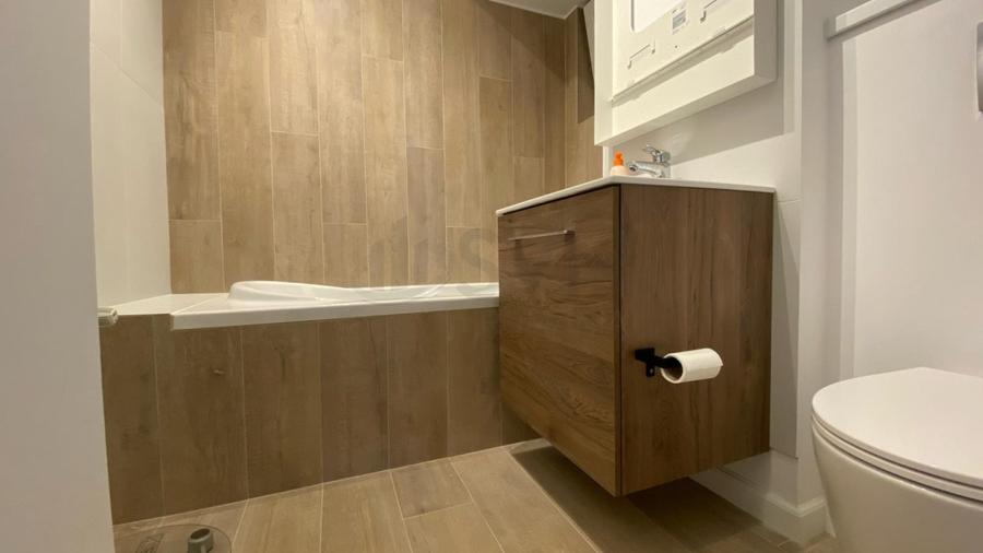 REA1018417 Apartament 3 camere - Unirii - Decebal