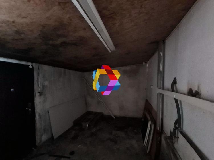 Spatiu comercial de închiriat, Brasov - 66 mp -  Spatii-comerciale-brasov.ro