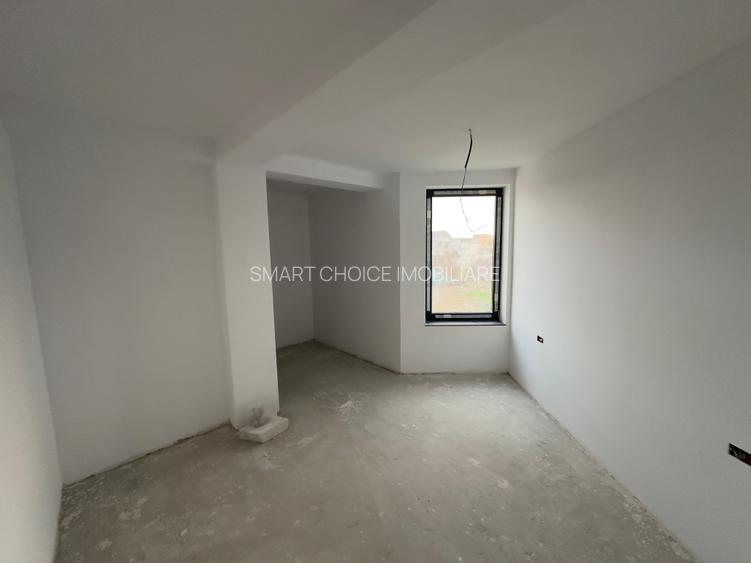 Duplex vile -C4 și C5- Palazu Mare - 54
