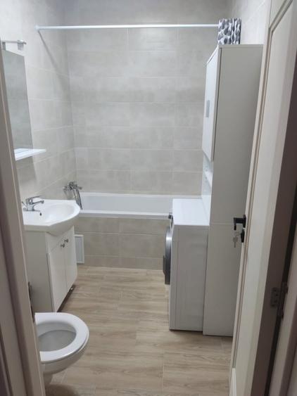 Apartament 2 camere decomandate - Doamna Stanca, etaj 1, 50 mp