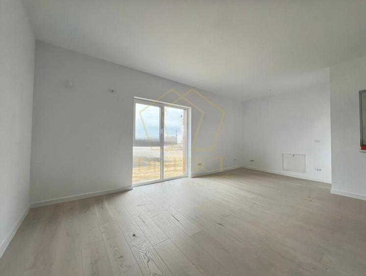 Apartament nou cu 2 camere | PetFriendly | Torontalului