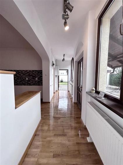 Casa 3 camere | Curte | Renovata in 2024 | Grivitei