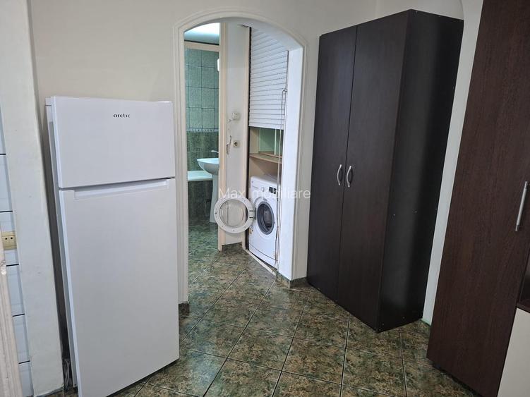 Apartament 2 camere confort 1 decomandat zona 9 Mai, Ploiesti - 3