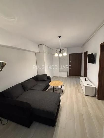 Apartament 2 camere in zona Iancului - 2