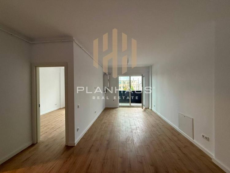 Apartament 2 camere,Mărgeanului,etaj 1 ,nou