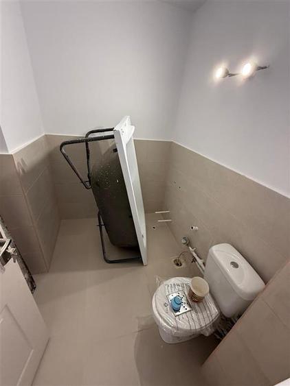 Apartament 2 Camere Tatarasi - Ciurchi