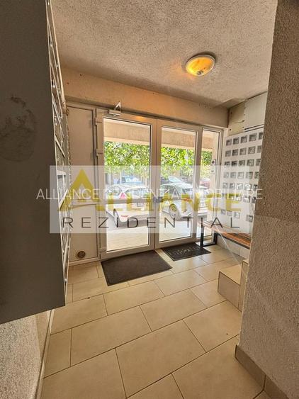Popesti Metrou Leonida Apartament 2 Camere - 25