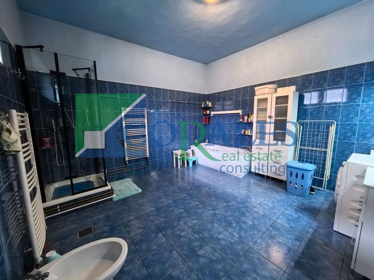 Casă individuală de vânzare – zona Traian | Comision 0%