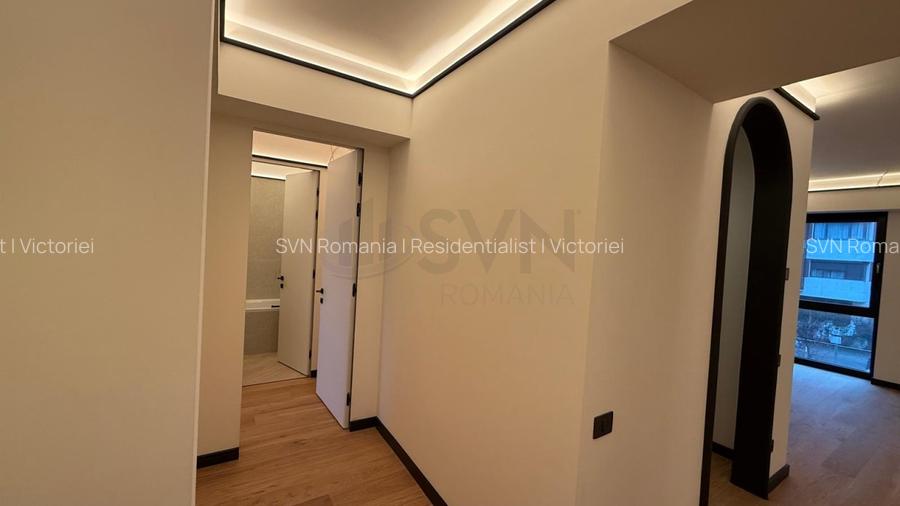 REA1027761 Apartament 4 camere Premium PARKLINE - 17