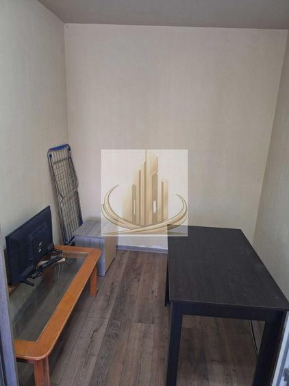 Apartament 2 camere recent renovat – Zona Calea Șagului