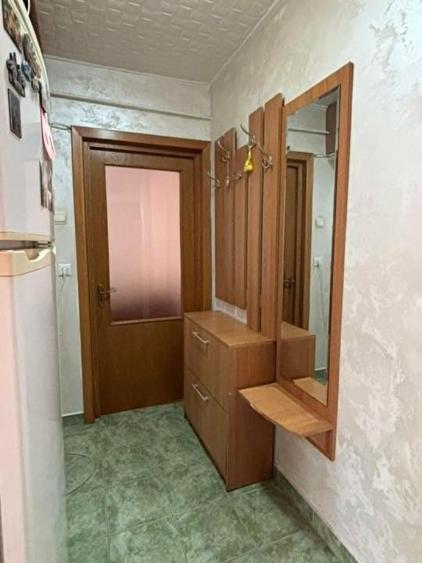 Razboieni-Kaufland-Craiovei, vanzare apartament 2 camere