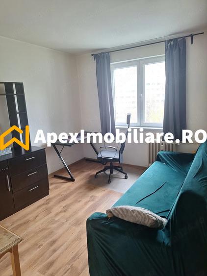 Apartament 2 camere de inchiriat 1 Decembrie 1918 București | ApexImobiliare.ro