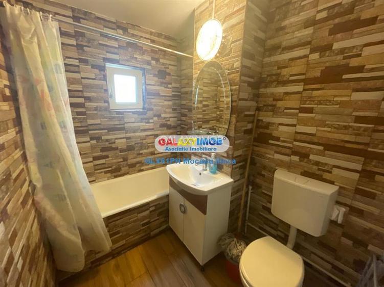 Inchiriere apartament 2 camere, Malu Rosu, Ploiesti - 4