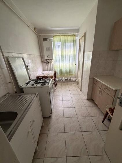 Apartament 3 camere decomandat | Viziru III | 63 mp | Lângă Kaufland - 13