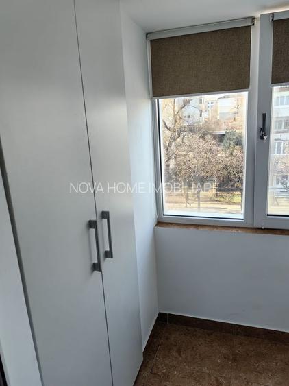 ✨ Apartament 2 camere – Zonă Centrală | lângă Școala 2 – Piața Moldove - 7