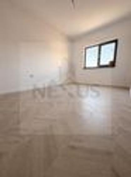 Casa individuala-Comuna Berceni | 4 camere - Teren 420 mp - Terasa