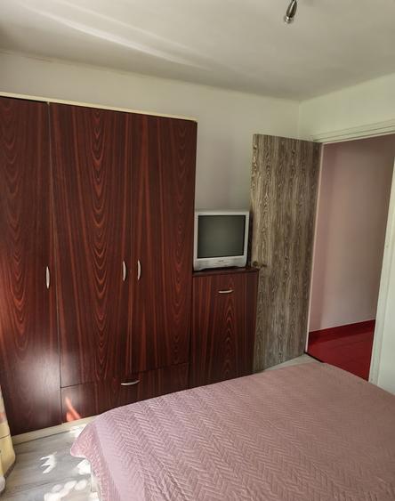 Apartament 2 camere, metrou, Drumul Taberei