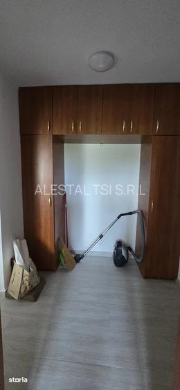 2 camere cu boxa Titan - Piata Minis - 12