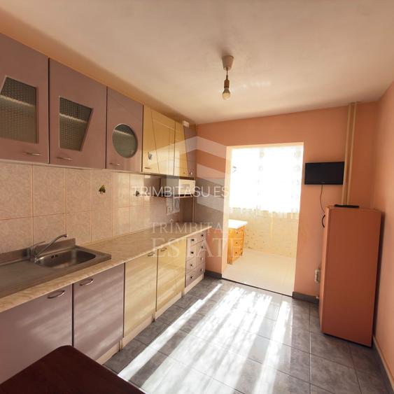 Apartament 3 camere Lacul Tei Teiul Doamnei - 10