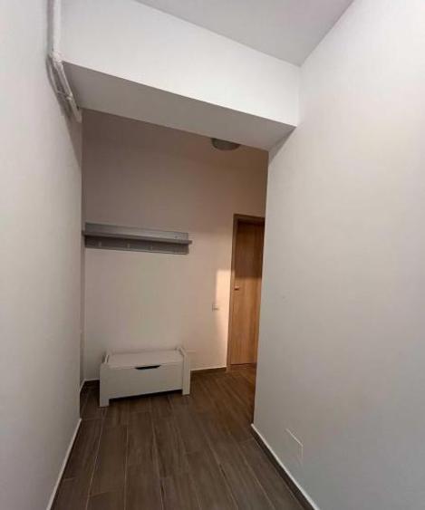 2 Camere | Pacii | Metrou | Parcare | Centrala | Mobilat | Utilat |