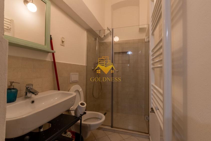 2 camere, modern, parcare, Ultracentral, Zona Eroilor, Piata Unirii