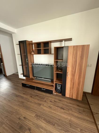 APARTAMENT LUX IN SELIMBAR - 9
