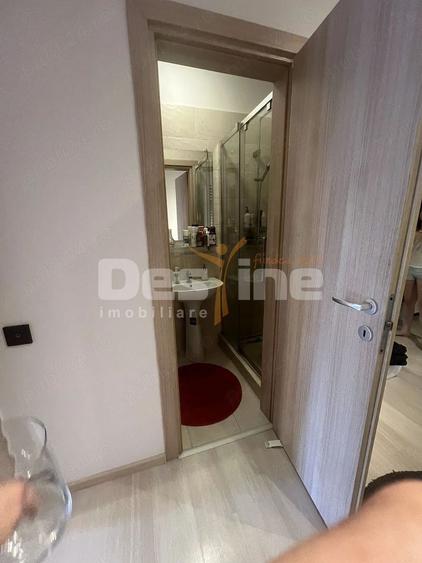 „3 camere decomandate | 78 mp | Bloc 2014 | Carrefour Alexandriei | 20