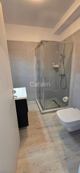 Studio mobilat, utilat administrat de Hubix - Casa Del Mar - Mamaia Nord/ Navoda - 8