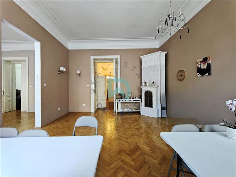Apartament de vanzare  Brasov