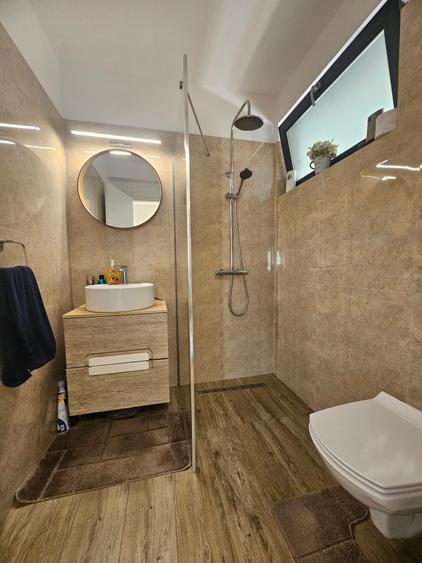 Vilă Premium Tunari-Otopeni | 4 Camere | 370 mp | Mutare Imediată