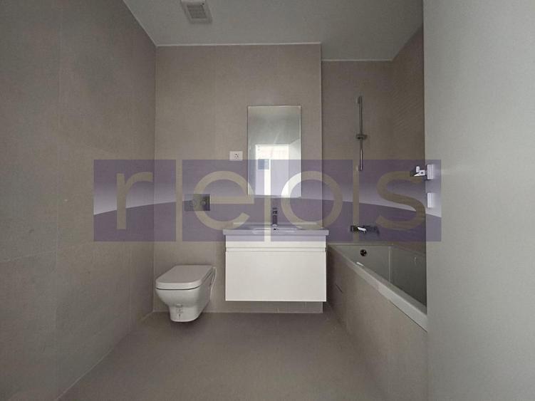 VANZARE 3 CAMERE PREMIUM | THE LEVEL FAZA 4 | 70MP | FINALIZARE 2028