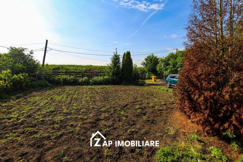 Cazare muncitori - Casa capacitate 8 - 14 persoane