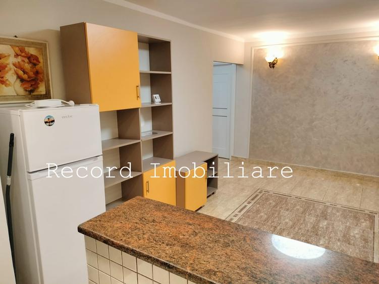 Apartament decomandat 2 camere cartier Zorilor, Cluj-Napoca