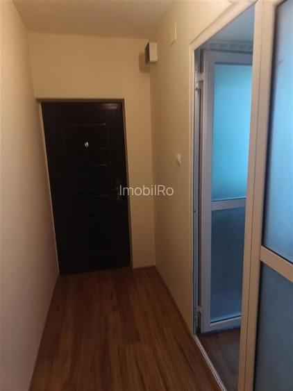 Apartament 3 camere - Grădina Botanică - Deosebit - 4