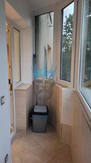 Apartament 2 Camere Calea Calarasilor Bucuresti