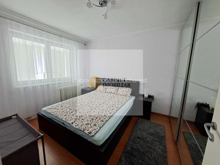2 Camere - 50MP | Credit | 5/10 | Reabilitat | M Lujerului - 1 minut - 3