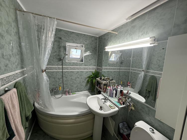 Apartament 4 Camere Zona Tomis 3