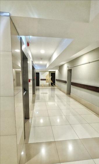 Apartament 2 camere | InCity Residence | Dristor | 75 mp |