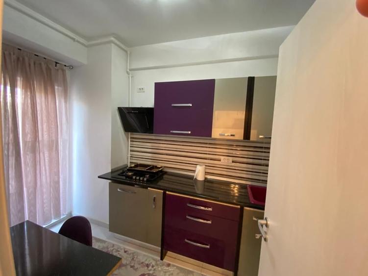 Agentie va propunem spre Inchiriere Garsoniera sos.Oltenitei langa STB