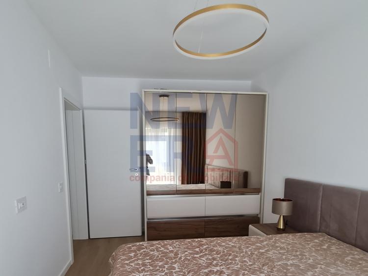 Apartament 2 camere de vanzare, PRIMA VISTA, zona NORD